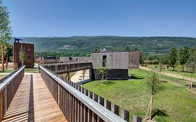 Vacancéole - Le Village des Oiseaux